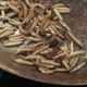 Image for article titled I ate fried caterpillars—and so can you